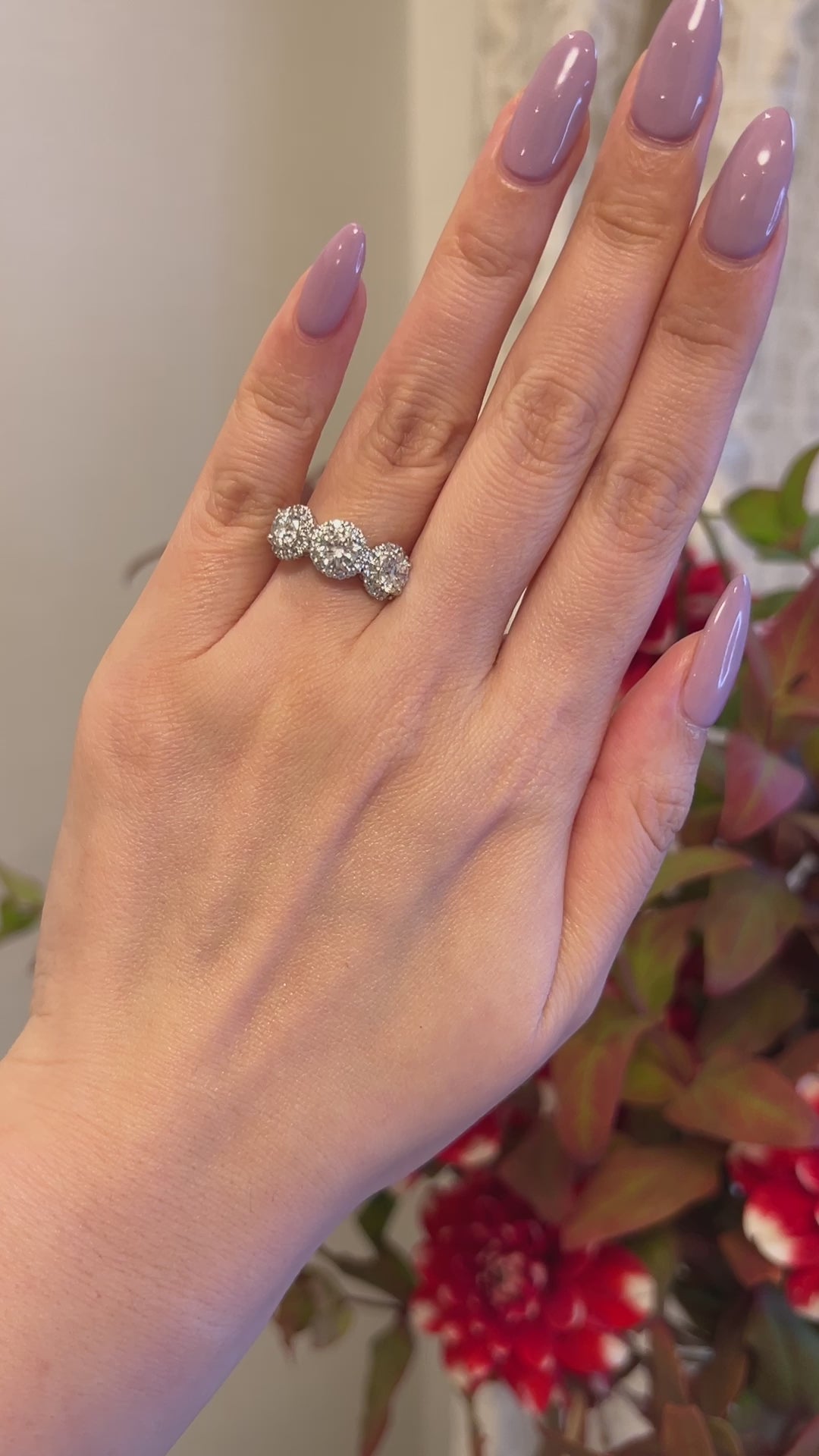 コロール 0.3-0.5-0.3|AYAKO SAKURAI(櫻井 彩子(サクライ アヤコ))公式通販サイト